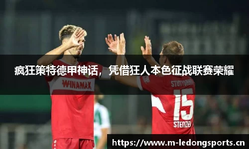 ld乐动体育平台