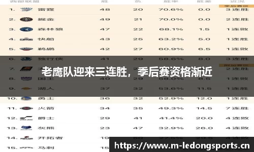 ld乐动体育官方网站
