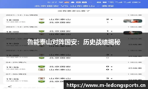 ld乐动体育