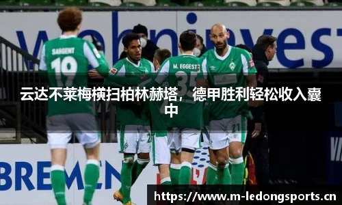 ld乐动体育平台