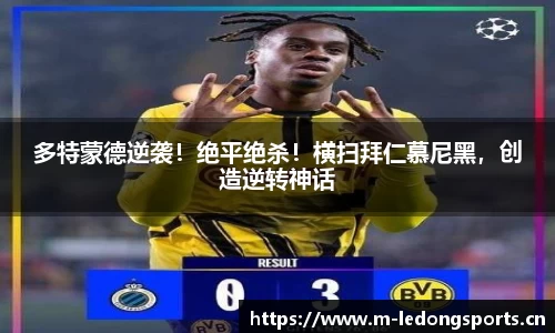 ld乐动体育平台