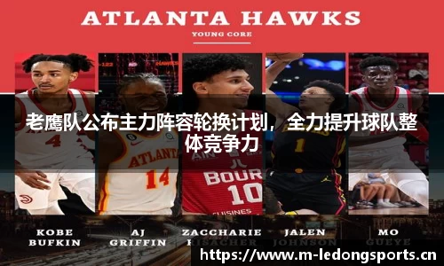 ld乐动体育平台