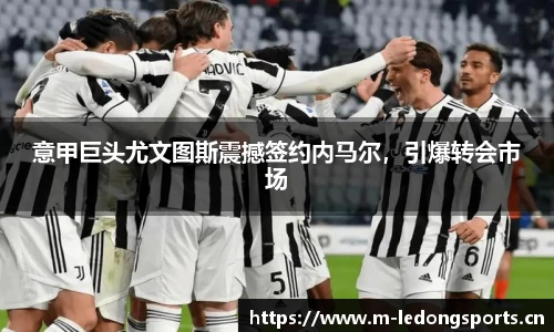 ld乐动体育平台