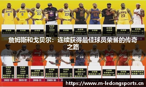 ld乐动体育