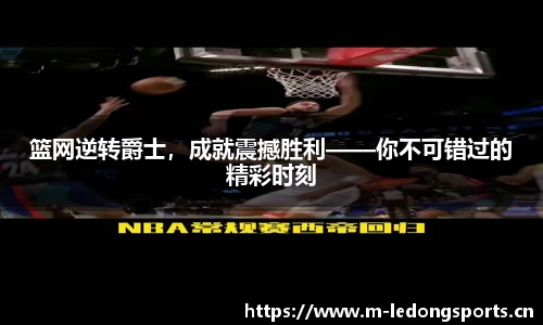 ld乐动体育平台