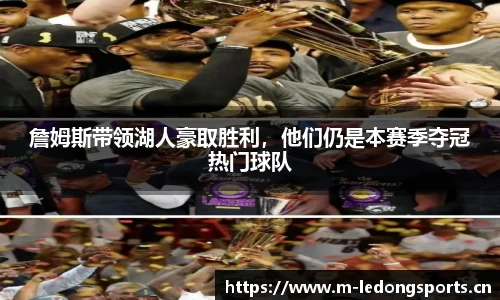 ld乐动体育