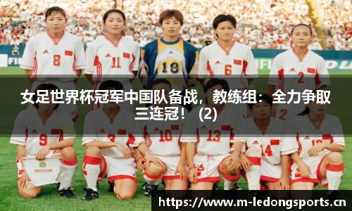 ld乐动体育