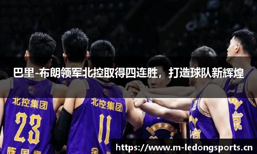 ld乐动体育