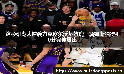 ld乐动体育