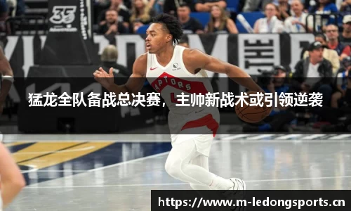 ld乐动体育官方网站
