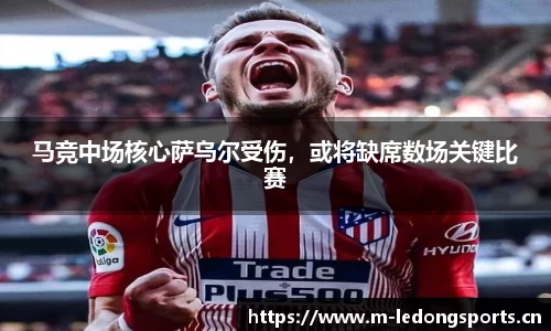 ld乐动体育官网