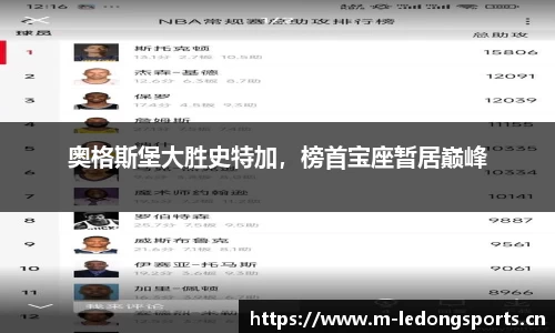 ld乐动体育官网
