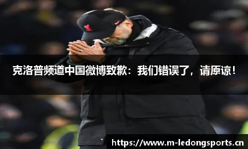 ld乐动体育