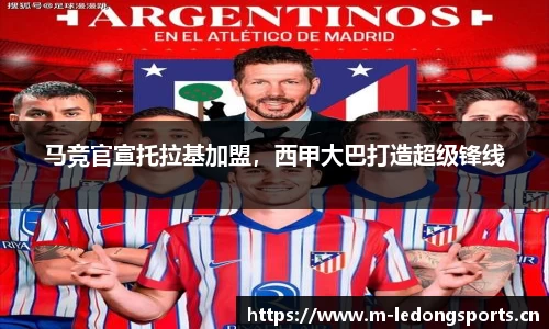 ld乐动体育官方网站