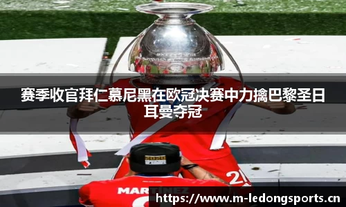 ld乐动体育