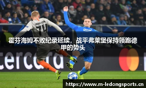 ld乐动体育