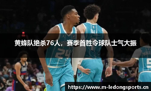 ld乐动体育