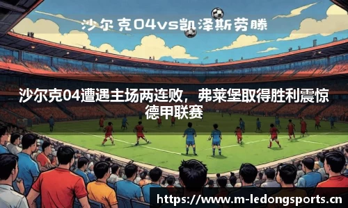 ld乐动体育