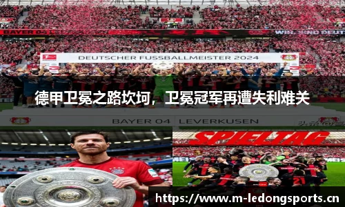 ld乐动体育官网