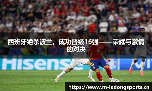 ld乐动体育官方网站