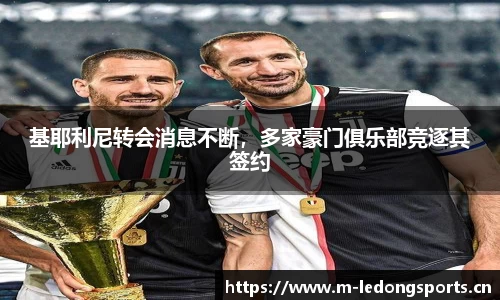 ld乐动体育平台