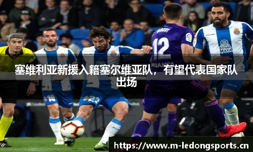 ld乐动体育平台
