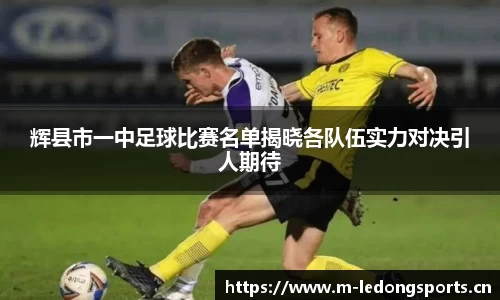 ld乐动体育官网