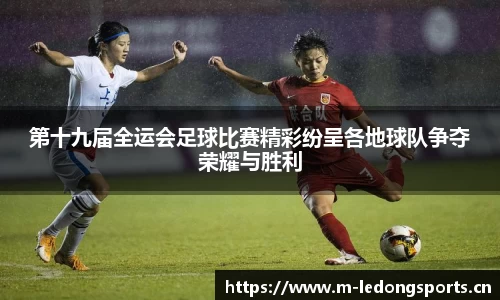ld乐动体育平台