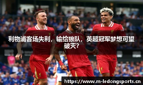 ld乐动体育官网