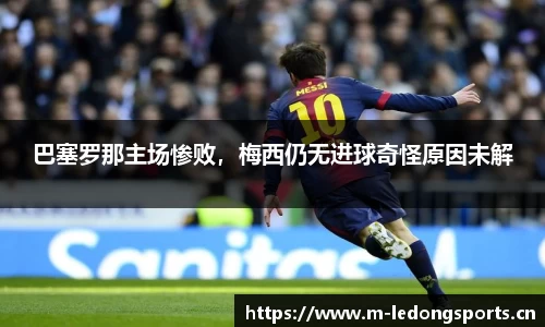 ld乐动体育平台