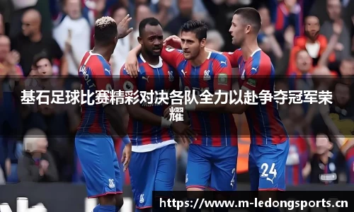 ld乐动体育官网