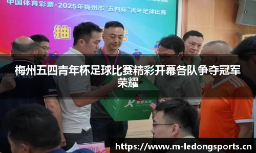 ld乐动体育官方网站
