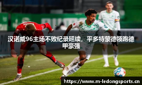 ld乐动体育官方网站