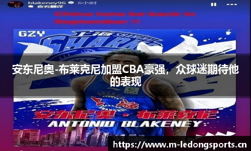 ld乐动体育官方网站