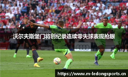 ld乐动体育平台