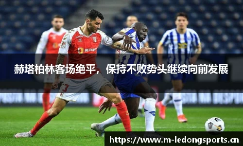 ld乐动体育官网
