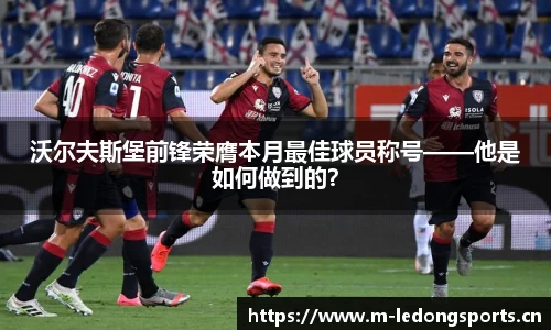 ld乐动体育