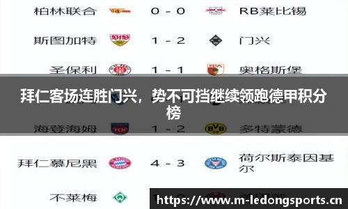 ld乐动体育官网