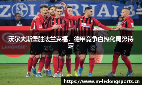 ld乐动体育官方网站