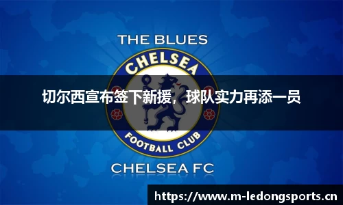 ld乐动体育官方网站