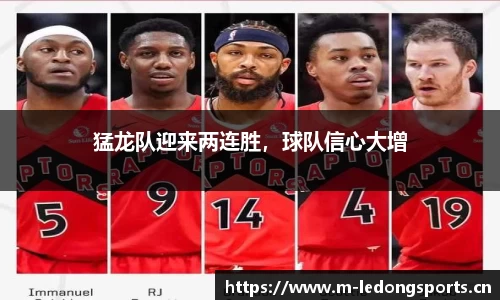 ld乐动体育平台