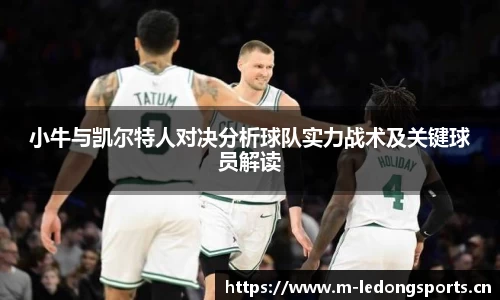 ld乐动体育