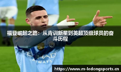 ld乐动体育