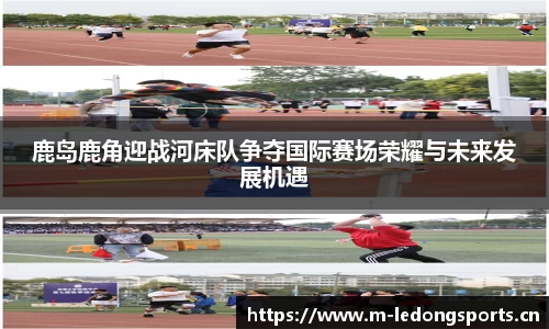 ld乐动体育平台