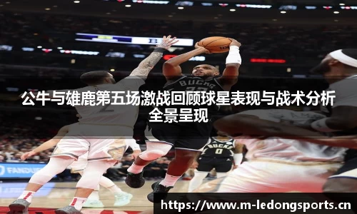 ld乐动体育官方网站