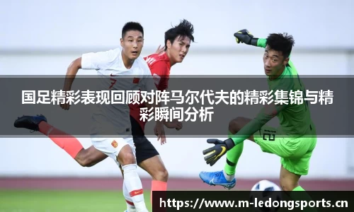 ld乐动体育官方网站