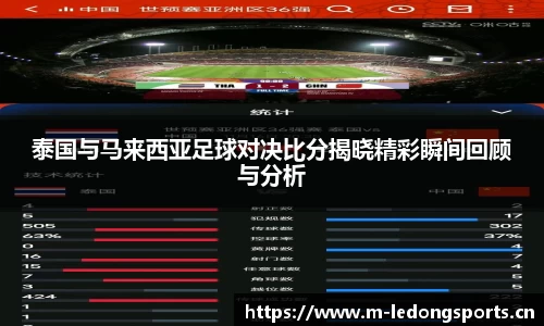 ld乐动体育官方网站
