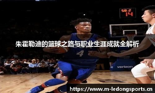ld乐动体育官网