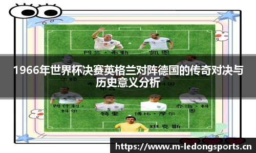 ld乐动体育平台