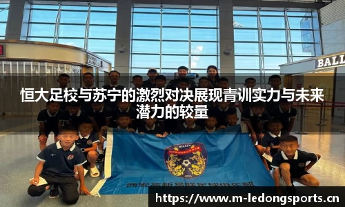 ld乐动体育官网